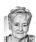 Olga Lázaro Terrazas
