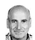 Anton Izurrategui Viteri