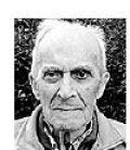 Jose María Marquínex Pérez de Arrilucea