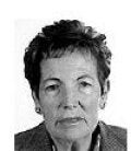 María Rosario Puente Urrez