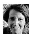 Julita Solaguren Uruchurtu
