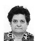 María Consuelo Justel Moran