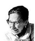 María Teresa Hidalgo Altube