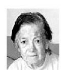 Rosario Bustamante Calvo