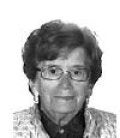 María Carmen Sáez Fernández