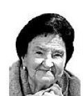 Basilia Dolara Aguirre