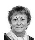 Francisca Bernal Ruiz