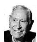 José Luis Delgado Delgado