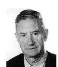 Julián Plaza Polo