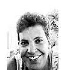 María Eugenia Cruz de la Torre