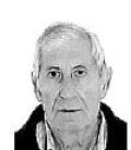 Navas Peco Joaquín