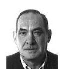 Jose María Larrazabal Ganzabal