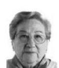 Elena Saenz López