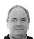 Miguel Ángel Areizaga Letona