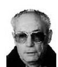 Casildo Manuel Campos Fuentes