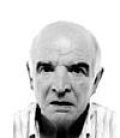 Gregorio Orive Corral
