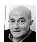 Nicolás Andrés Temprano
