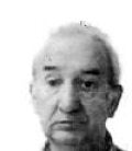 Arturo Martínez Argote