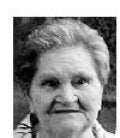 Casilda Izaga Rodrigo
