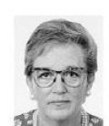 María Begoña Iza García