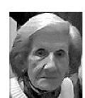 María Luisa Led Gómez
