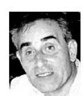 Julián Vadillo Pereda