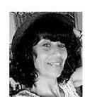 María Eugenia Rivera Pozo