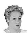 Carmen Lamas Alvarez