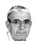 Bernardo Pascual Blanco Barrero