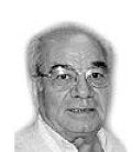 Sotero Delgado Lozano