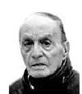 José María Hernández Ledesma