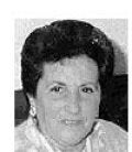 María Ángeles Arostegui Orcasitas