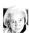 María Ángeles Galardi Urrestarazu