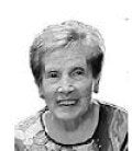 María Esther de Pablo Elorrieta