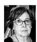 Mª Carmen Murillo Garcés