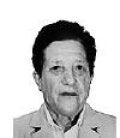 Marina Pelaz Cordero