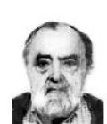 Alberto Gonzalez Arregui