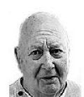 Juan Luis de Echabe Santamaría