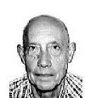 Antonio Álvarez Urcelay