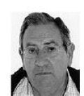 Jose Manuel Mediavilla Bascones
