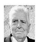 Matías Carrasco López