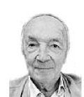 Roberto Areitio Zabala