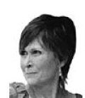 Nieves Echaburu Llama