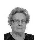 Lucia Sanz Jiménez