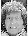 María García Novoa