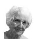 María Francisca Merindano Tirapu