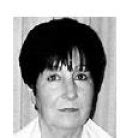 Begoña Moya Loizaga