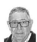 Jesús María García Larrechi