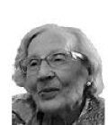 Laudelina Encina Diez