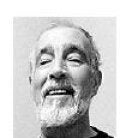 Jose Antonio Monzó Cubero